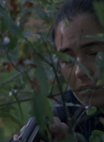 twd0811-1752.jpg