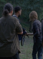 twd0811-1757.jpg