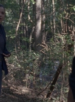 twd0811-1793.jpg