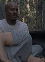 twd0811-1914.jpg