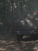 twd0811-1952.jpg