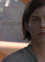 twd0811-2150.jpg