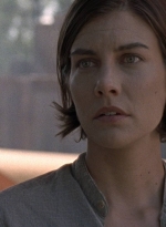 twd0811-2153.jpg