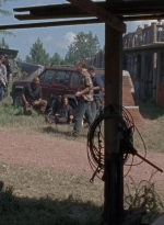 twd0811-2154.jpg