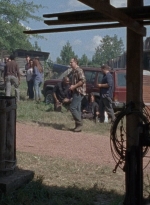 twd0811-2156.jpg