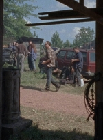 twd0811-2157.jpg