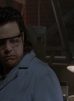 twd0811-2184.jpg