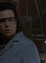 twd0811-2186.jpg