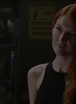 twd0811-2193.jpg