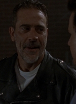 twd0811-2341.jpg