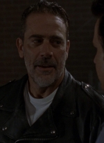 twd0811-2342.jpg