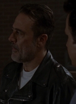 twd0811-2343.jpg