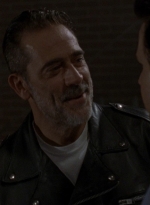 twd0811-2344.jpg