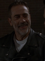 twd0811-2345.jpg