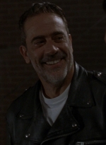 twd0811-2346.jpg