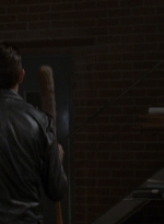 twd0811-2347.jpg