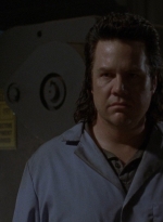 twd0811-2348.jpg