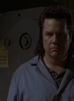 twd0811-2349.jpg