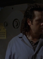twd0811-2350.jpg