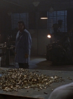 twd0811-2351.jpg