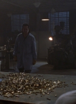 twd0811-2352.jpg