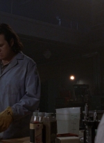 twd0811-2355.jpg