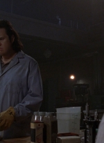 twd0811-2360.jpg