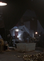 twd0811-2371.jpg