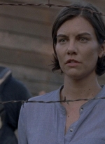 twd0811-2406.jpg