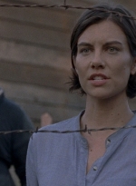 twd0811-2407.jpg