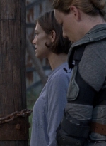 twd0811-2408.jpg
