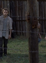 twd0811-2411.jpg