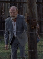 twd0811-2412.jpg