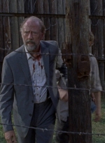 twd0811-2413.jpg
