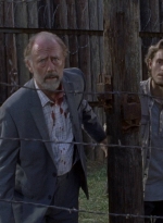 twd0811-2414.jpg