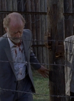 twd0811-2415.jpg