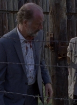 twd0811-2416.jpg