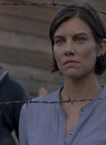 twd0811-2417.jpg