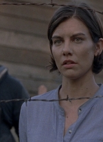 twd0811-2418.jpg