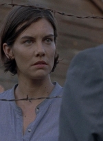 twd0811-2419.jpg