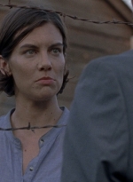 twd0811-2420.jpg
