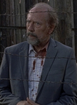twd0811-2421.jpg