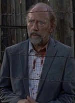 twd0811-2422.jpg