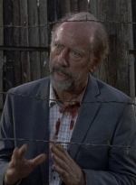 twd0811-2423.jpg