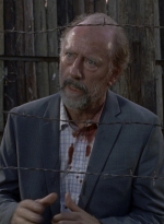 twd0811-2424.jpg