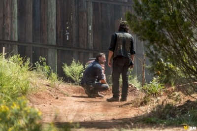 S08E12 - The Key
