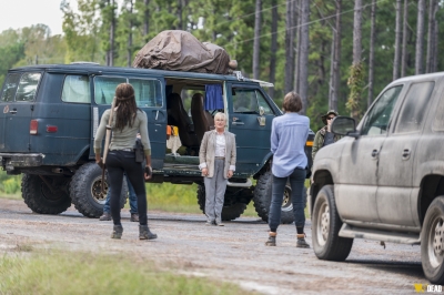 S08E12 - The Key
