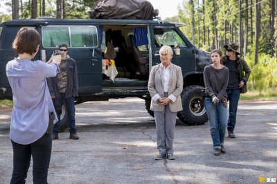 S08E12 - The Key
