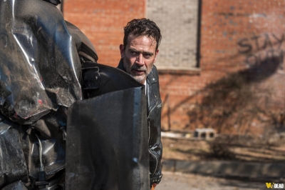 S08E12 - The Key
