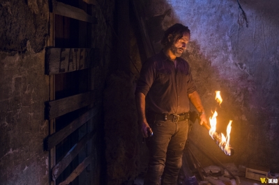 S08E12 - The Key
